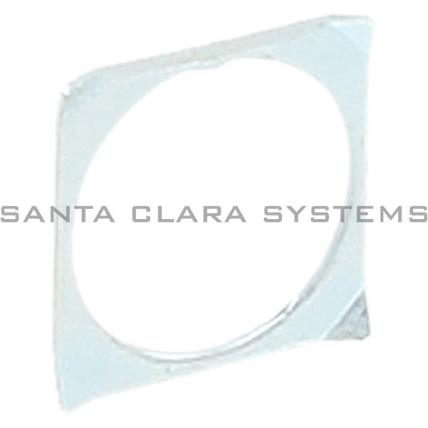 Allen Bradley 800B-ALW1 Locking Washer Product Image