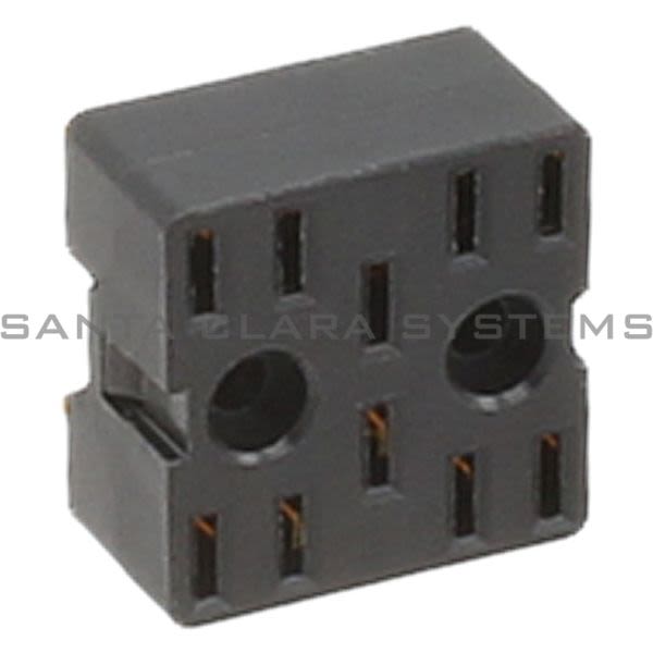 Allen Bradley 800B-APCB Pin Socket Product Image