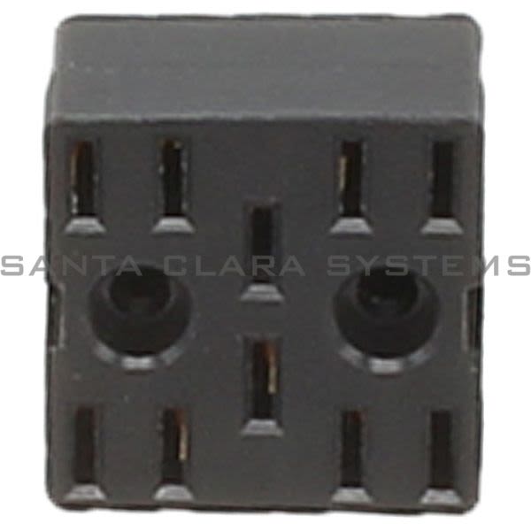 Allen Bradley 800B-APCB Pin Socket Product Image