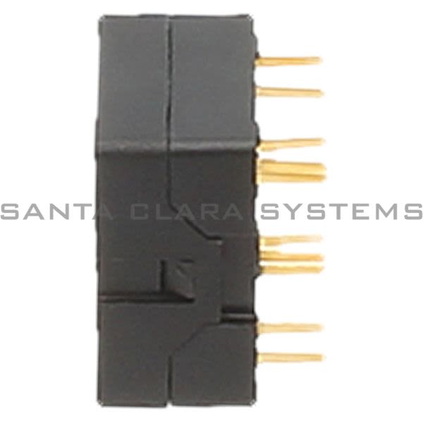 Allen Bradley 800B-APCB Pin Socket Product Image