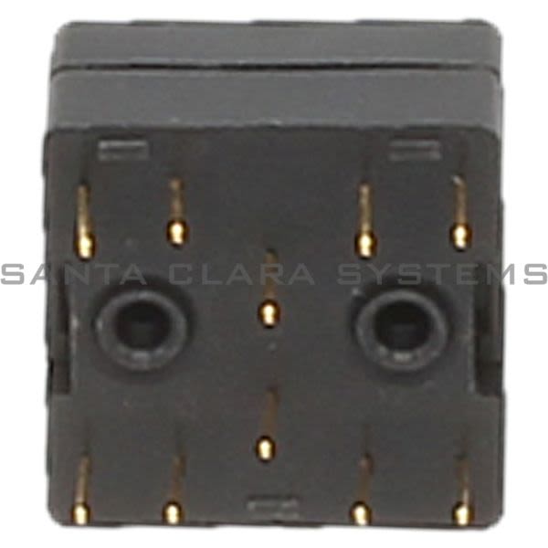 Allen Bradley 800B-APCB Pin Socket Product Image