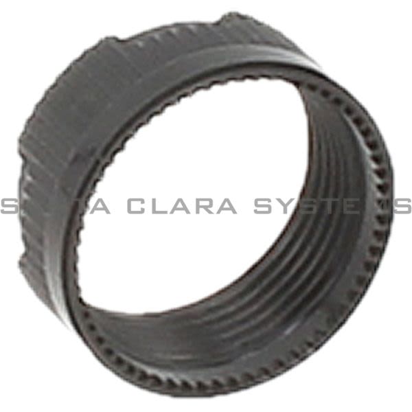 Allen Bradley 800B-ARP Mounting Ring Product Image