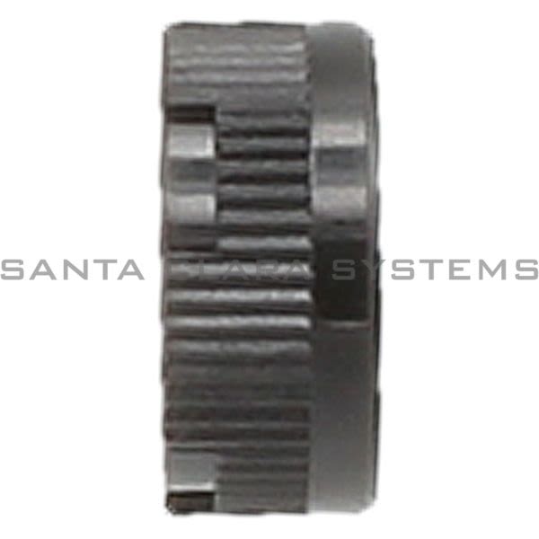 Allen Bradley 800B-ARP Mounting Ring Product Image