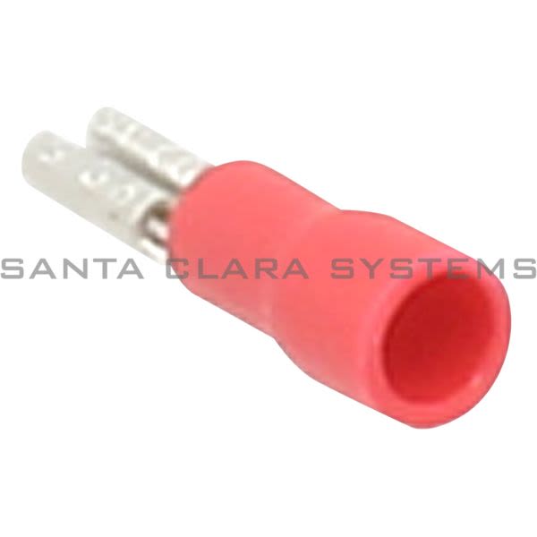 Allen Bradley 800B-ATK  Stab Connector Product Image