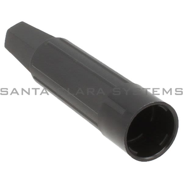 Allen Bradley 800B-AW2 Mounting Ring Wrench Product Image