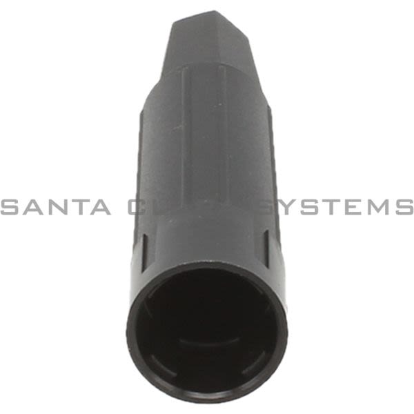 Allen Bradley 800B-AW2 Mounting Ring Wrench Product Image