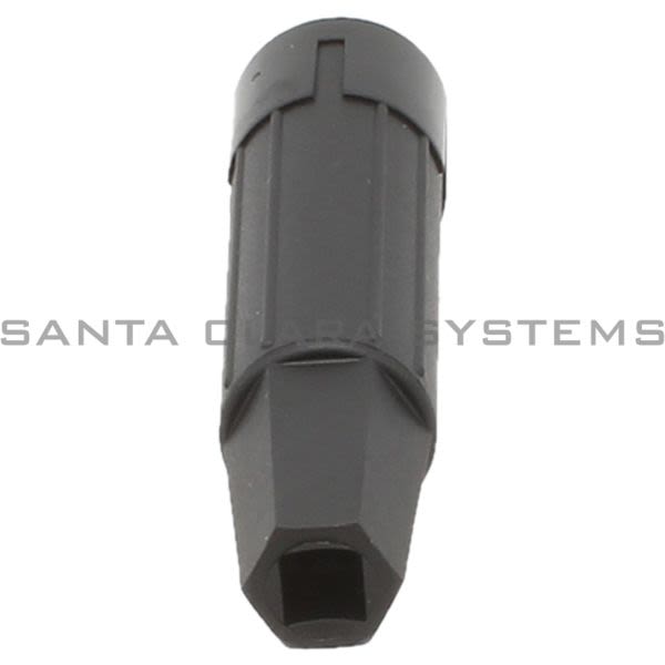 Allen Bradley 800B-AW2 Mounting Ring Wrench Product Image