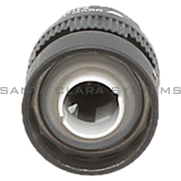 Allen Bradley 800B-EAA Push Button Product Image