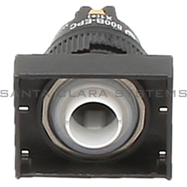 Allen Bradley 800B-EPC Push Button Product Image