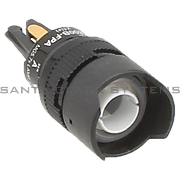 Allen Bradley 800B-FPA Push Button Product Image