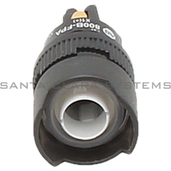 Allen Bradley 800B-FPA Push Button Product Image