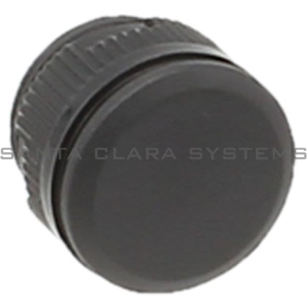 Allen Bradley 800B-N2 Hole Plug Product Image