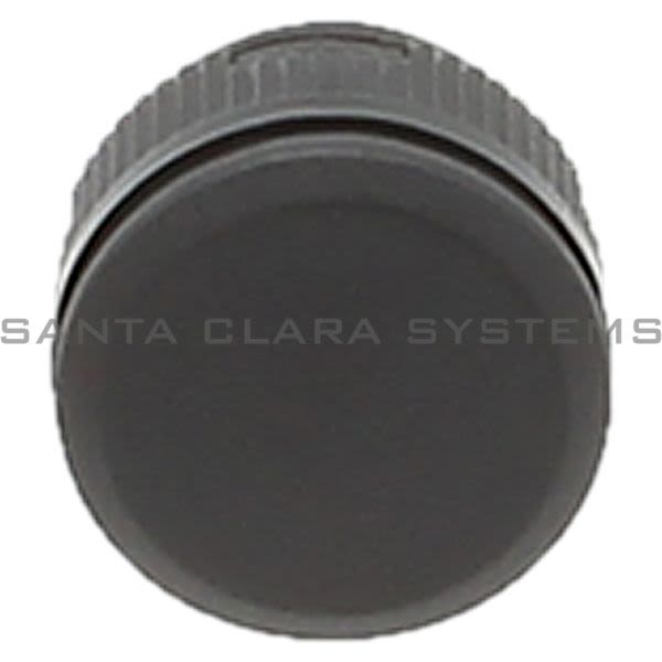 Allen Bradley 800B-N2 Hole Plug Product Image