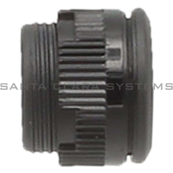 Allen Bradley 800B-N2 Hole Plug Product Image