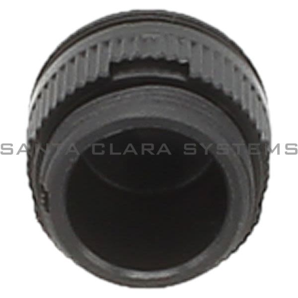 Allen Bradley 800B-N2 Hole Plug Product Image