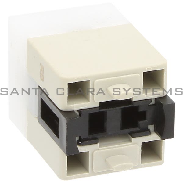 Allen Bradley 800B-PL  Dummy Block Product Image