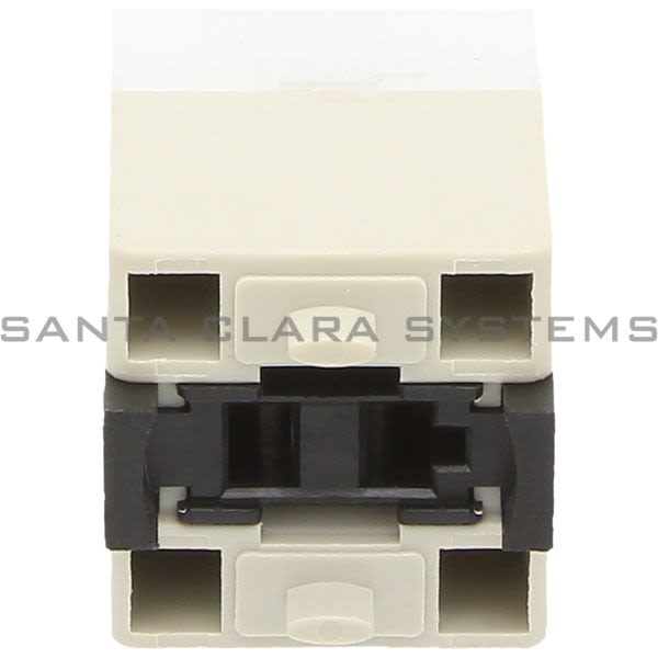 Allen Bradley 800B-PL  Dummy Block Product Image