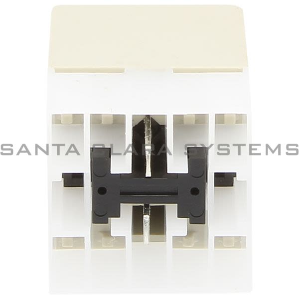 Allen Bradley 800B-PL  Dummy Block Product Image