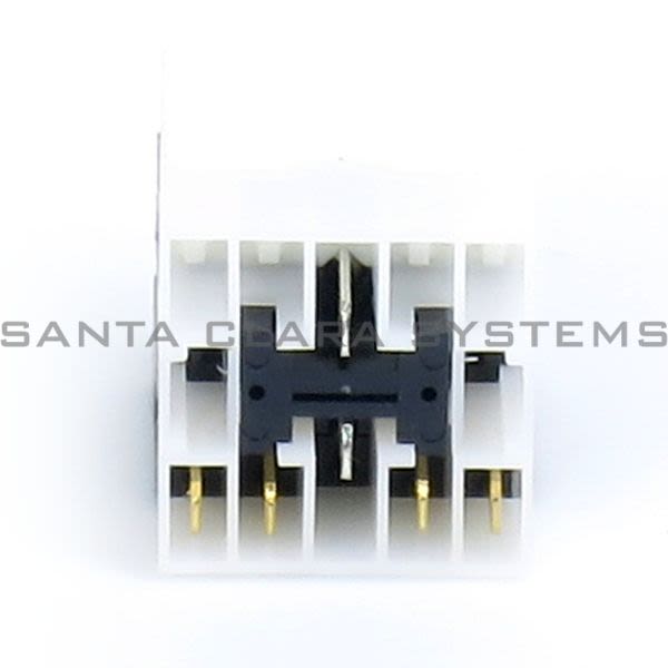 Allen Bradley 800B-PS11  Snap-Action Contact Product Image