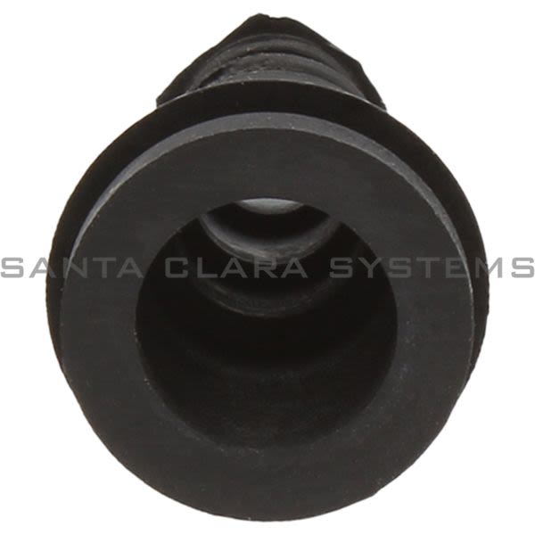 Allen Bradley 800C-AS2  Cable Sleeve Product Image