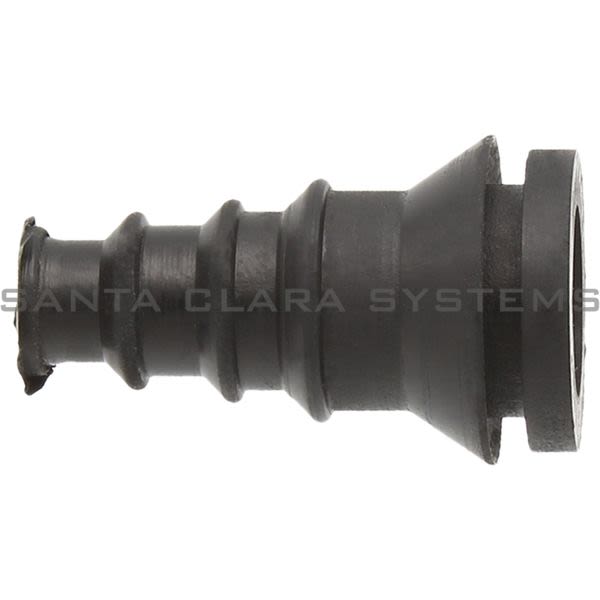 Allen Bradley 800C-AS2  Cable Sleeve Product Image
