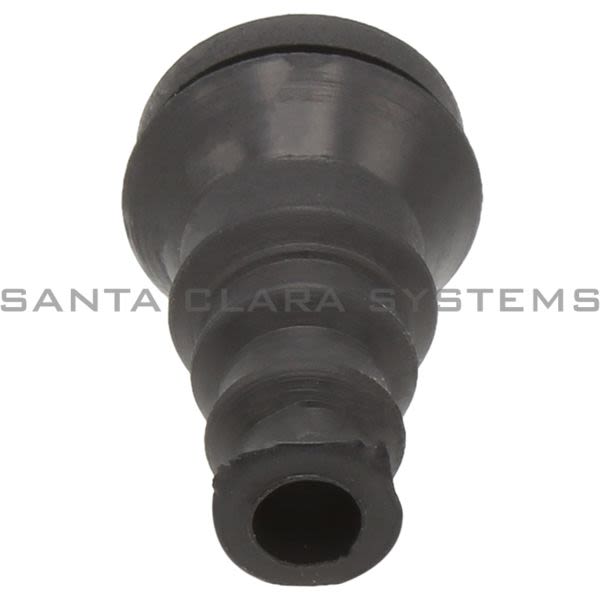 Allen Bradley 800C-AS2  Cable Sleeve Product Image