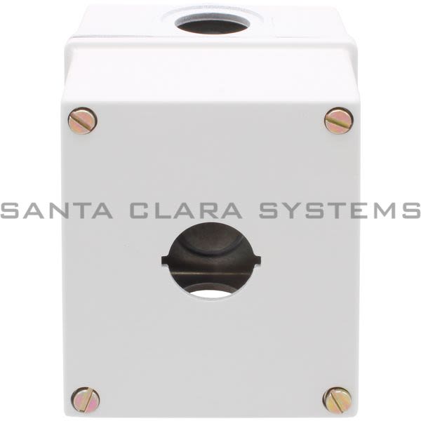 Allen Bradley 800E-1L Enclosure Product Image