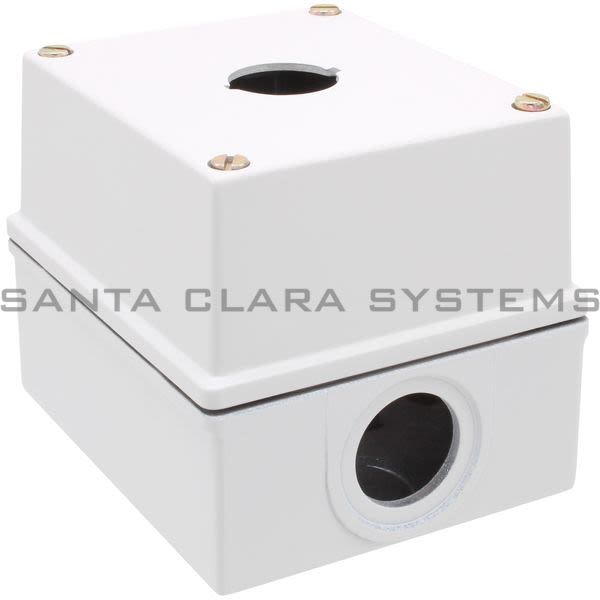 Allen Bradley 800E-1L Enclosure Product Image