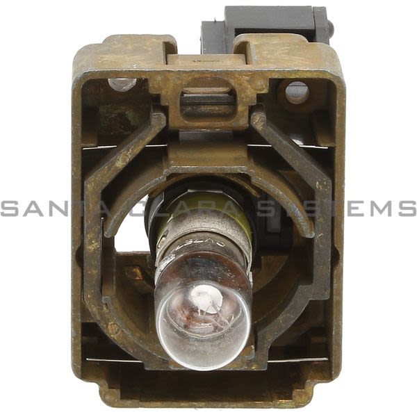 Allen Bradley 800E-2DL3  Full Voltage Module W/ Latch Product Image