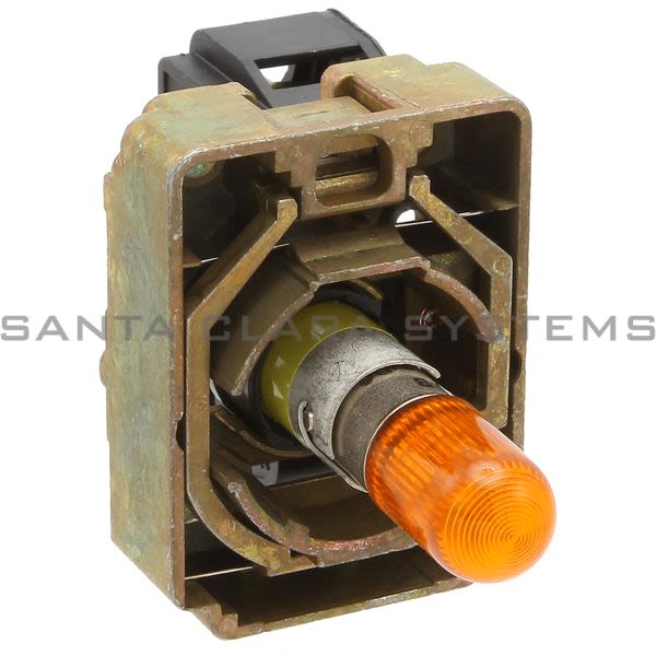 Allen Bradley 800E-2DL3A Pushbutton Latch Product Image