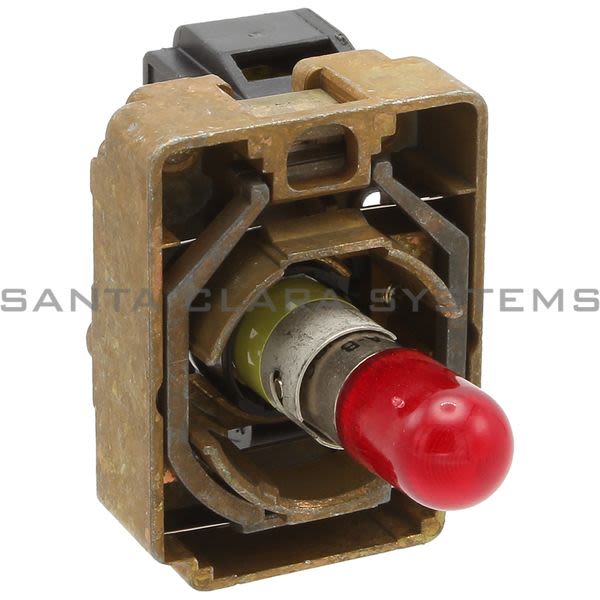Allen Bradley 800E-2DL3R Lamp Assembly Product Image