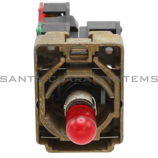 Allen Bradley 800E-2DL3RX11 Power Module Product Image