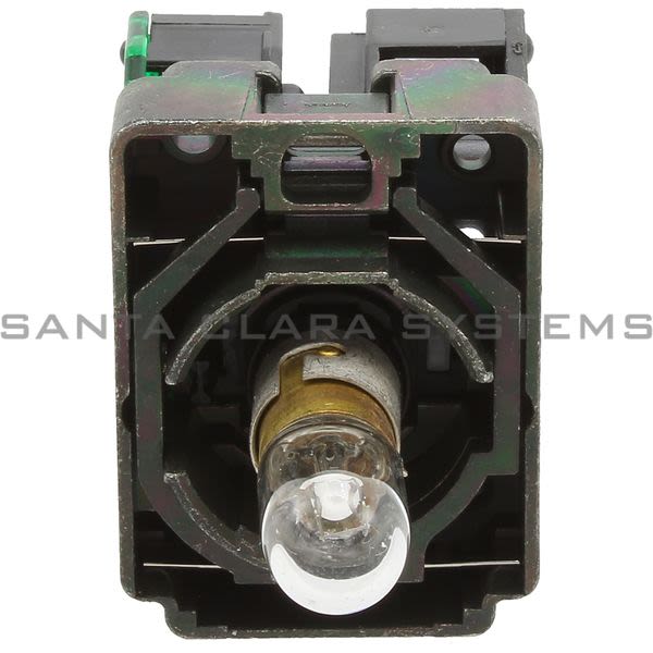 Allen Bradley 800E-2DL3X10 Power Module Product Image