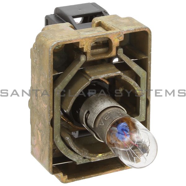 Allen Bradley 800E-2DL5 Power Module Product Image