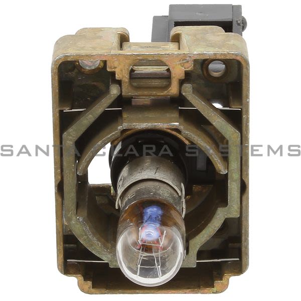 Allen Bradley 800E-2DL5 Power Module Product Image