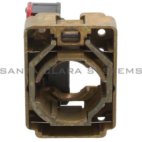 Allen Bradley 800E-2LX01 Contact Cartridge W/ Latch Product Image
