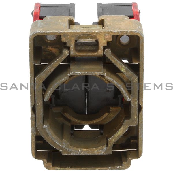 Allen Bradley 800E-2LX02 Contact Product Image
