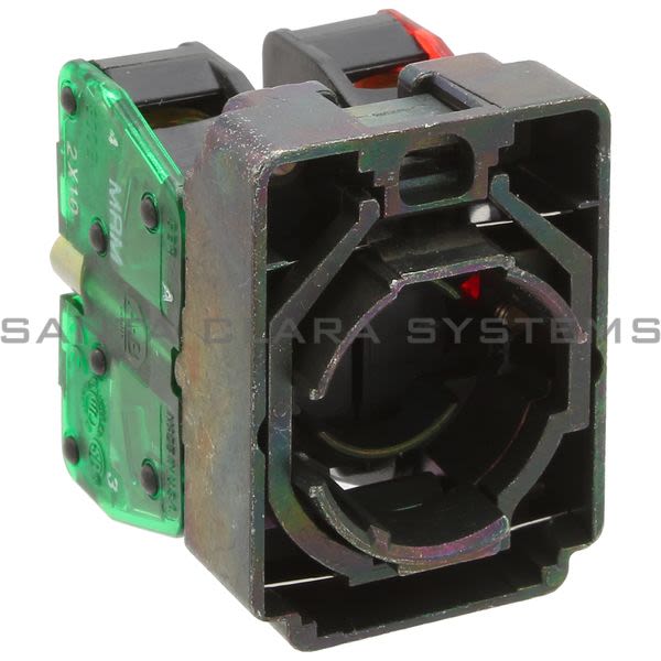 Allen Bradley 800E-2LX11 Contact Product Image