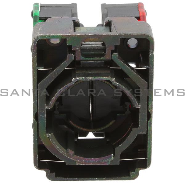 Allen Bradley 800E-2LX11 Contact Product Image