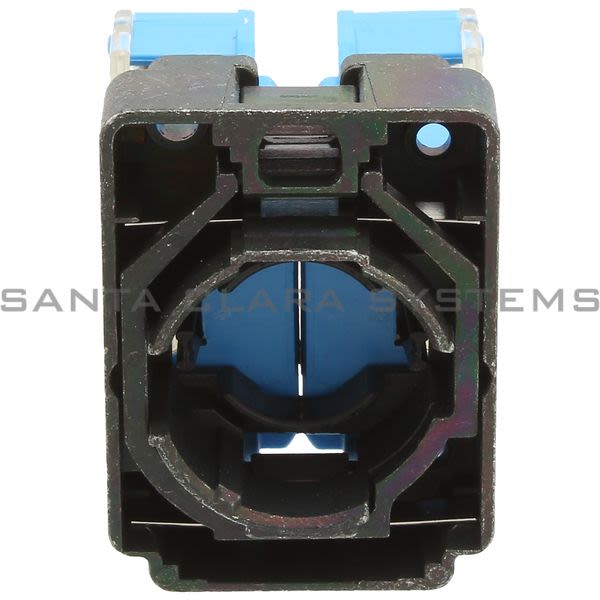 Allen Bradley 800E-2LX20V Contact Cartridge With Latch Product Image