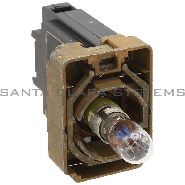 Allen Bradley 800E-2RL7 Product Image