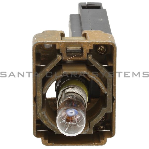 Allen Bradley 800E-2RL7 Product Image