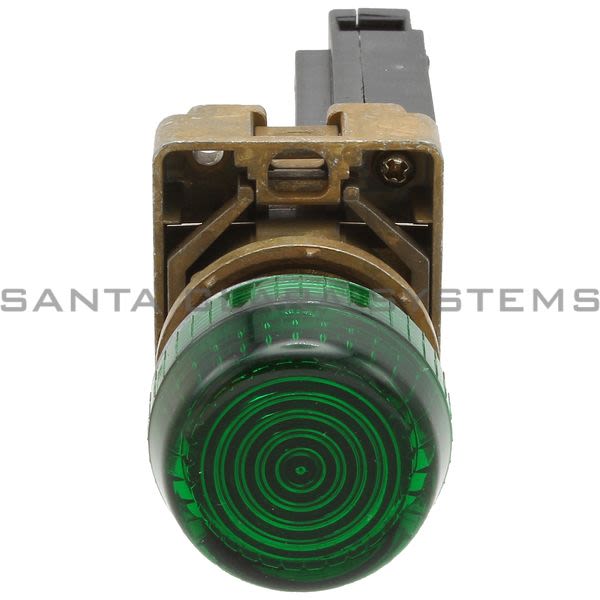 Allen Bradley 800E-2TL5  Light Module Product Image