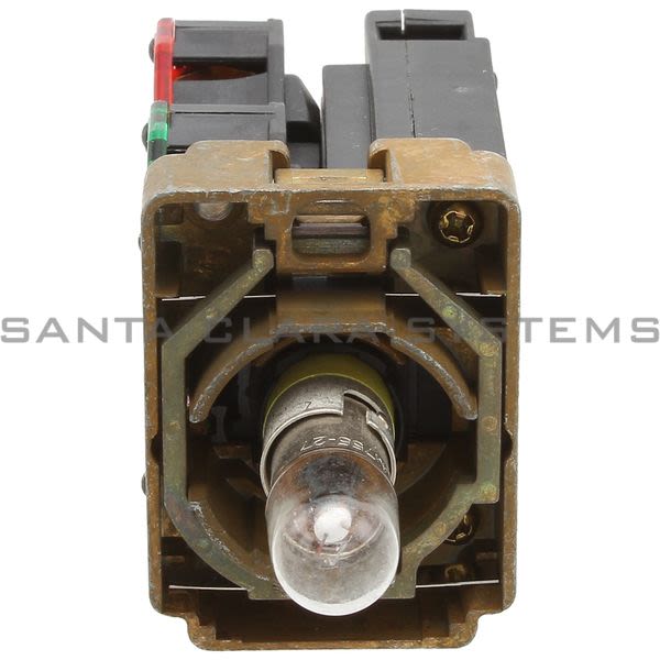 Allen Bradley 800E-2TL5X11 Power Module Product Image