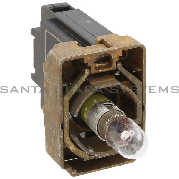 Allen Bradley 800E2TL6 Latch Mount Product Image