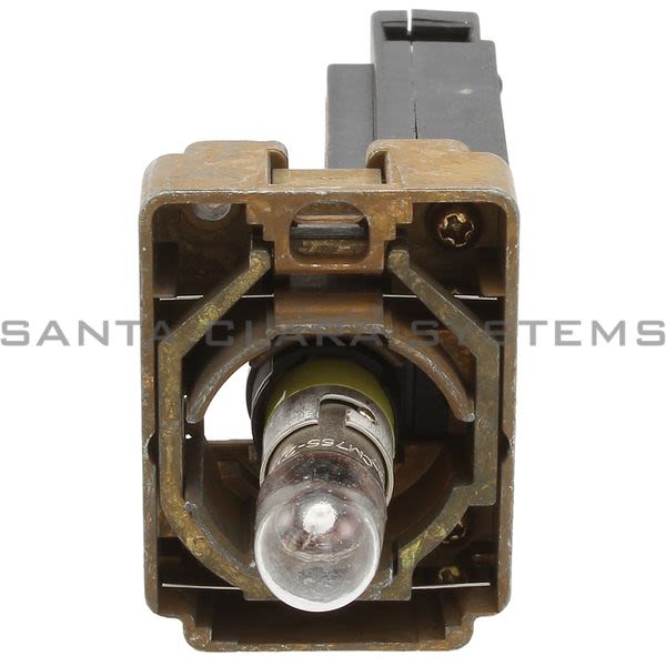 Allen Bradley 800E2TL6 Latch Mount Product Image