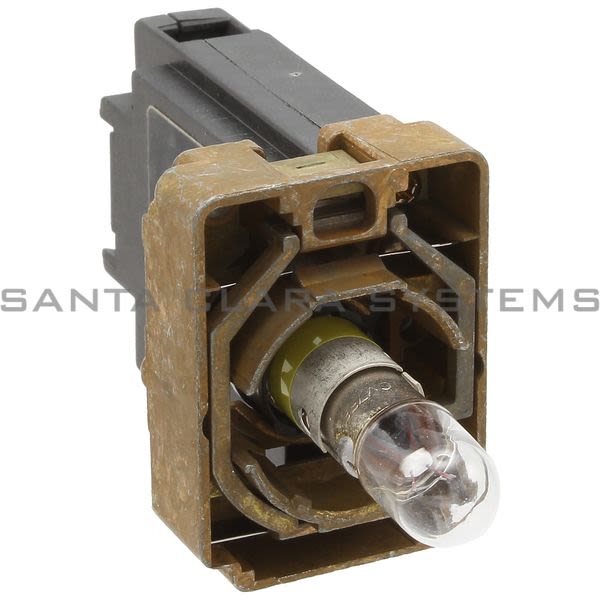 Allen Bradley 800E-2TL7  Light Product Image
