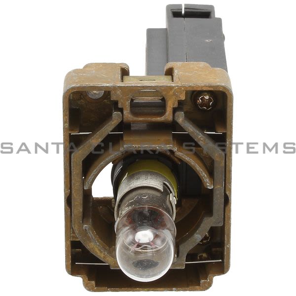 Allen Bradley 800E-2TL7  Light Product Image