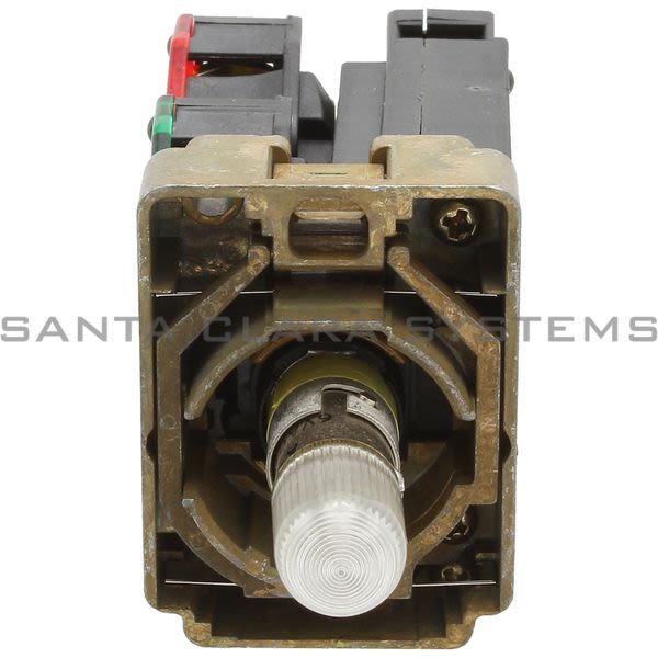 Allen Bradley 800E-2TLT5WX11 Transformer Module White Product Image