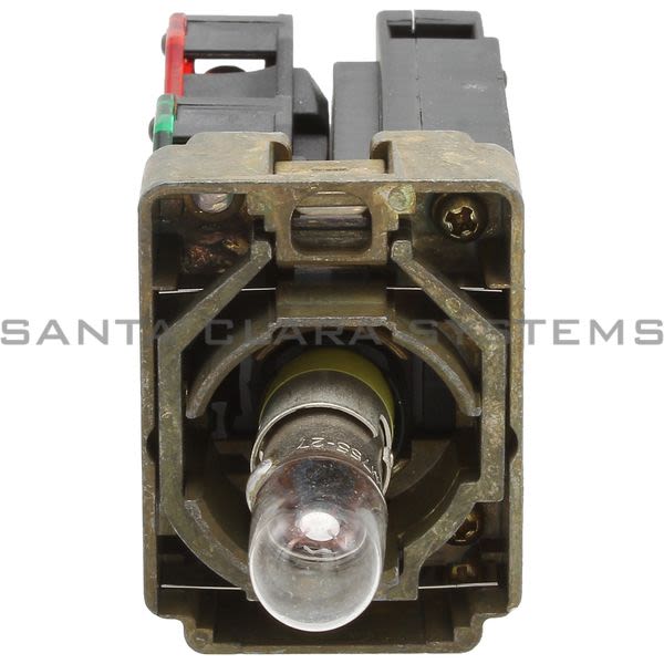 Allen Bradley 800E-2TLT5X11 Transformer Module Product Image